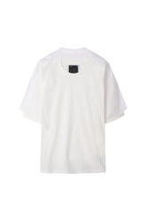 (RE;CODE × OBJECTS IV LIFE by Daniel Arsham)
Garment Layered T-shirt